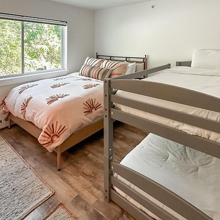 Mountainside 70 Apartment Warren ภายนอก รูปภาพ